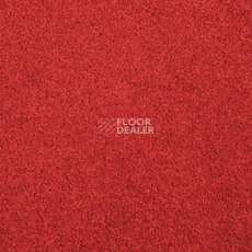 Ковровая плитка Modulyss Cambridge Xtra 30 f фото 1 | FLOORDEALER